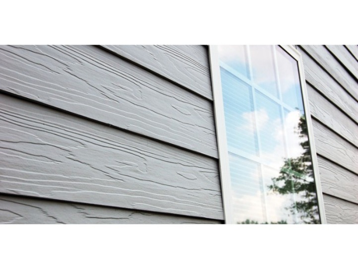 8 Types Of House Siding And Their Advantages Pros & Cons